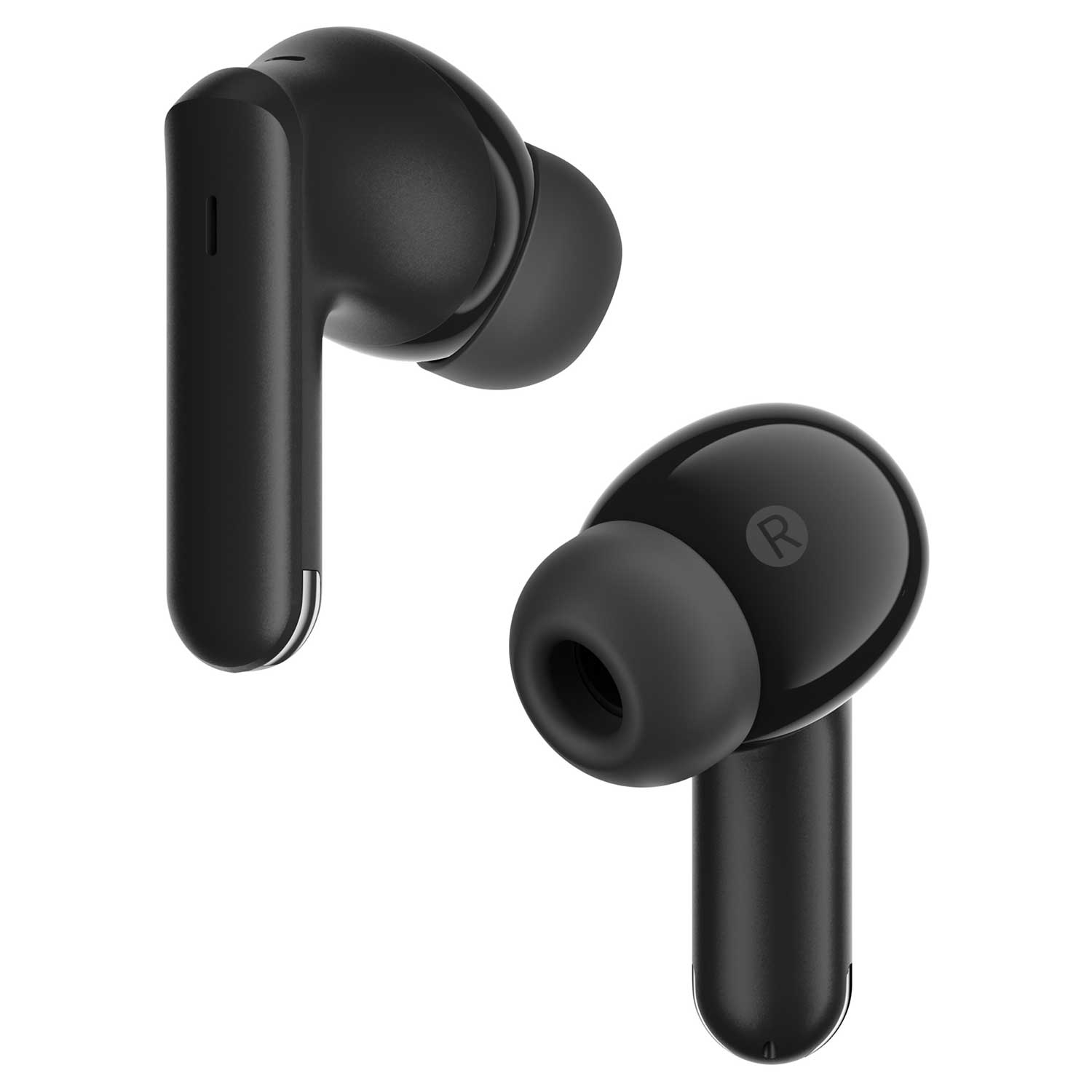 BS-T23 — 5
