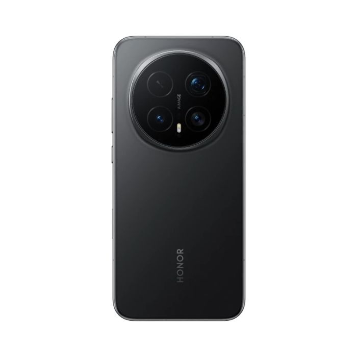 Honor Magic 8 Pro — 7