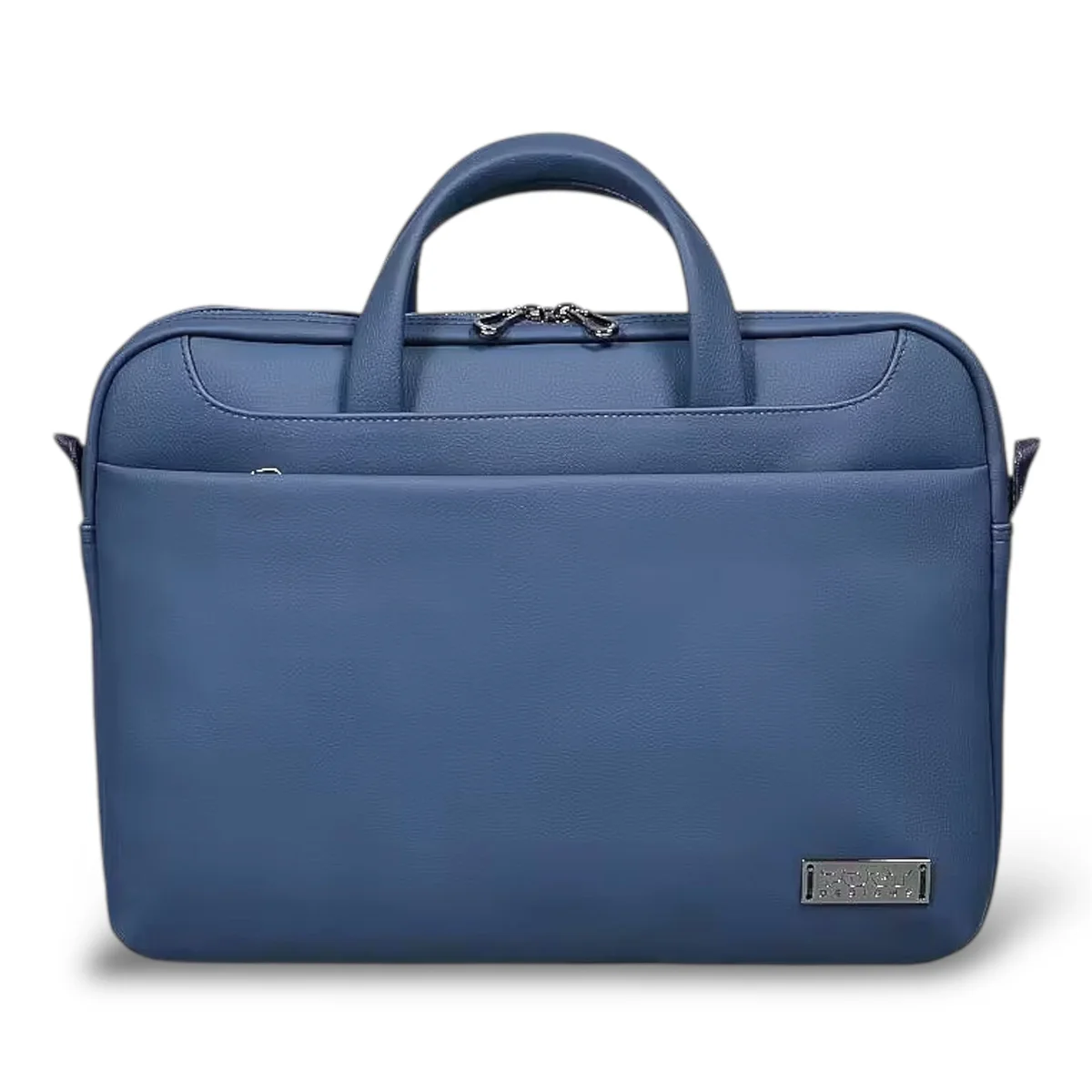 Laptop Bag Port Zurich Topload