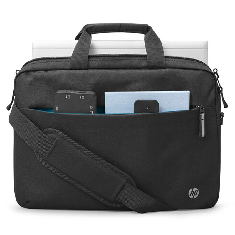 HP Prof 14 Laptop Bagup to 14 — 4