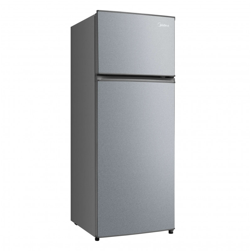 MIDEA MDRT294FGF50 — 2