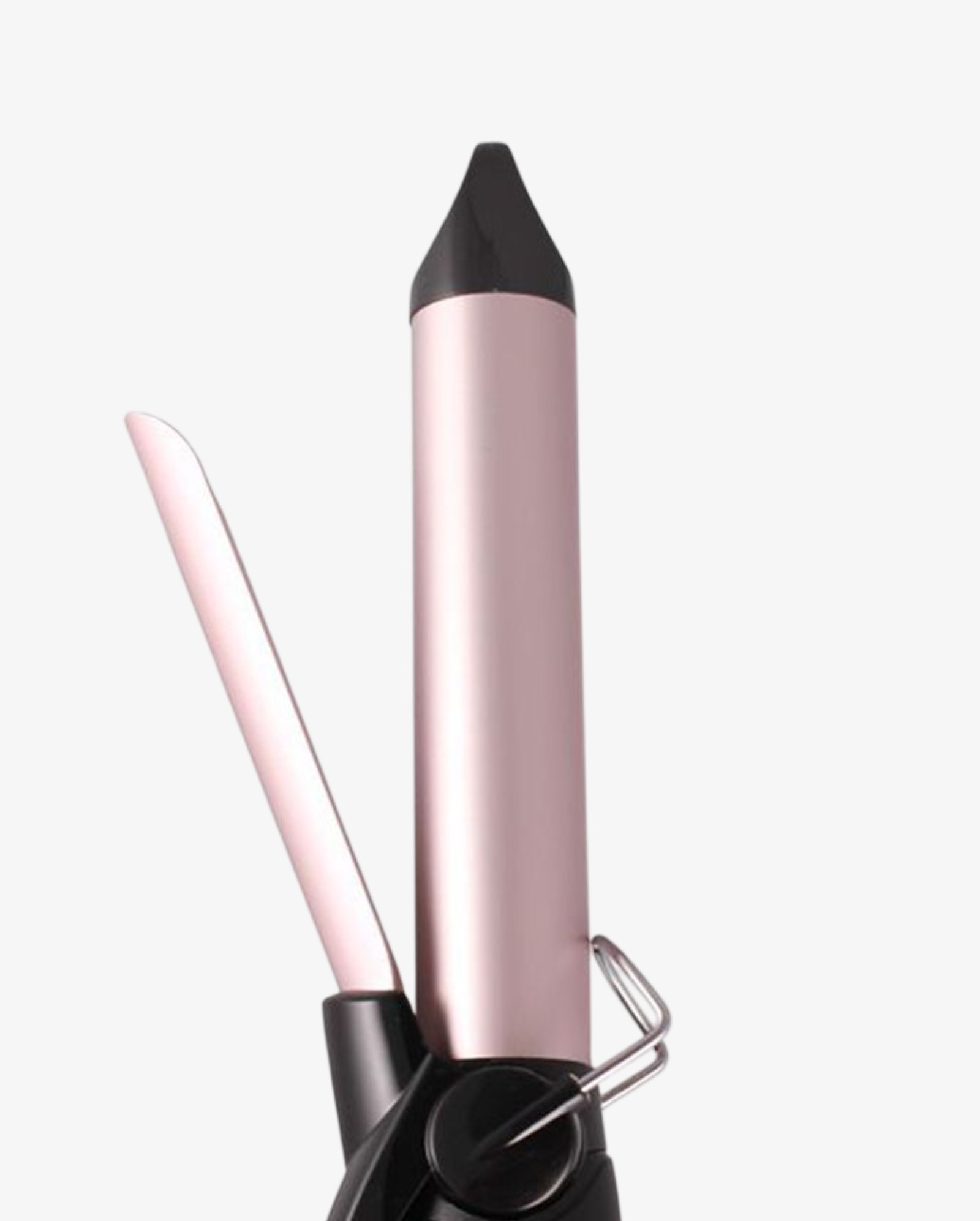 Վարսահարդարիչ BaByliss — 3