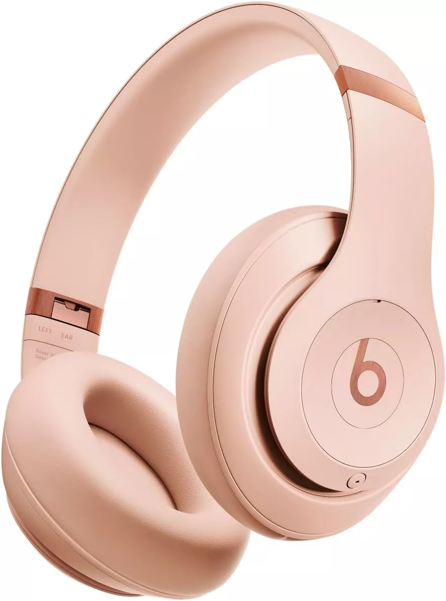 Beats Studio Pro Kim — 3