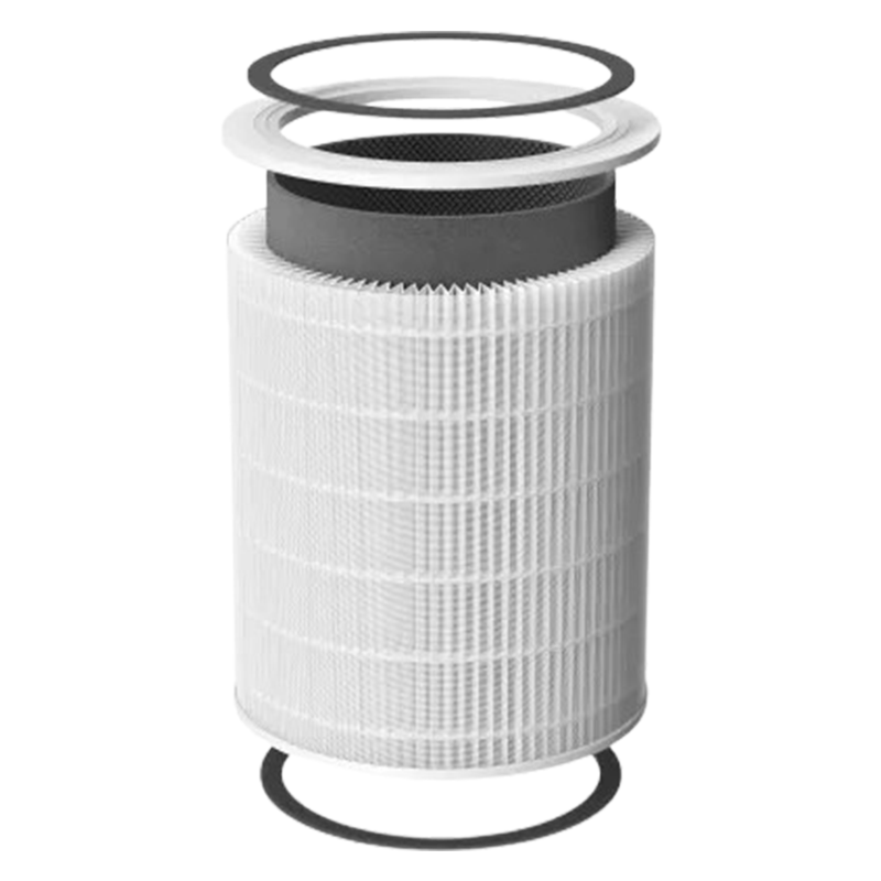Air purifier filter Levoit LRF-C601-WEU — 2