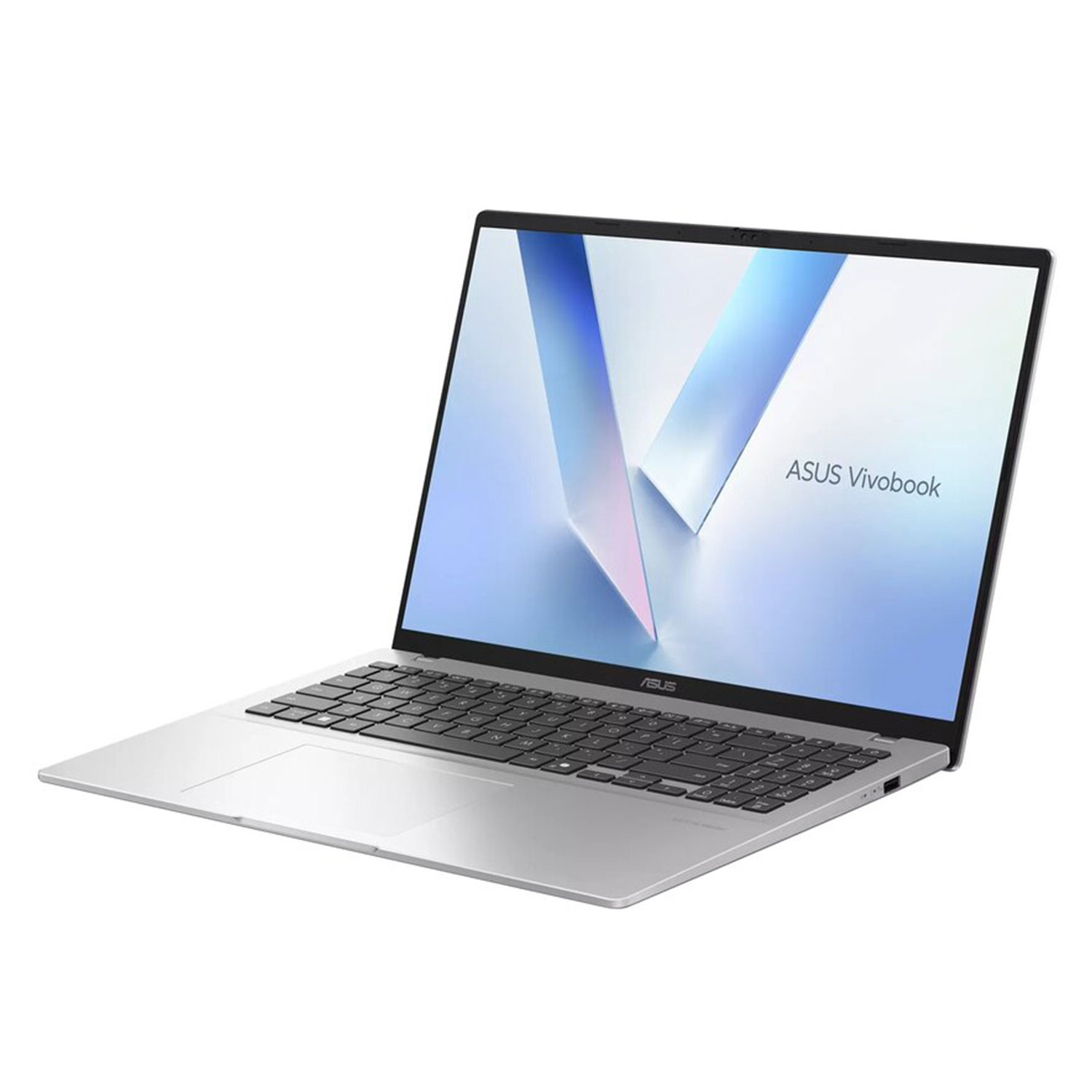 Vivobook 16 — 3