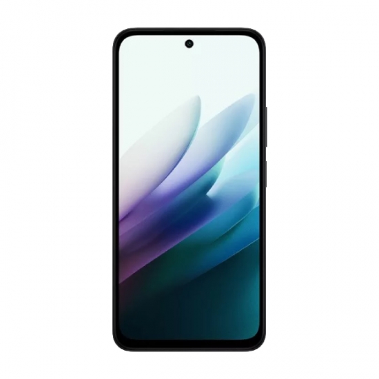 Redmi 15 — 7
