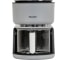 Ճարպաջեռոց Pioneer SM501D — 2