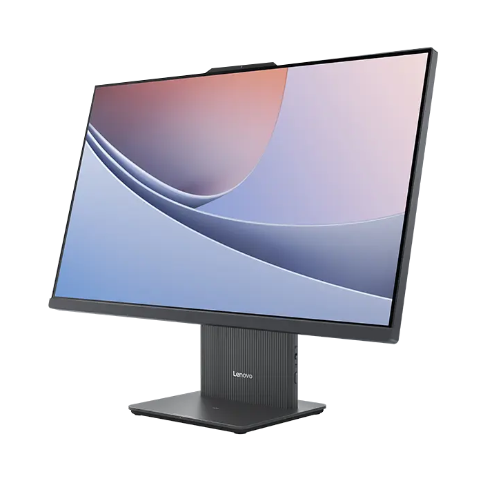 AIO 23 i3-1315U — 2