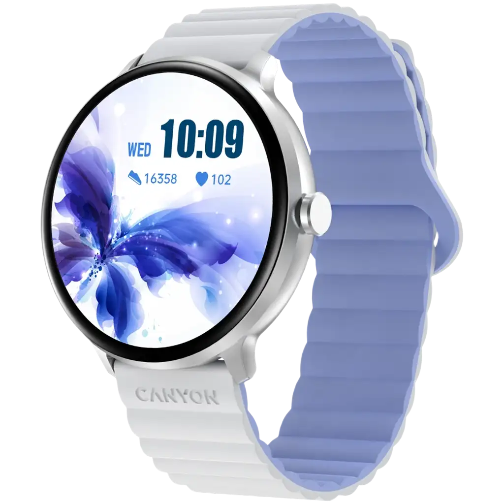 Smart watch Canyon Jacky SW-69 — 7