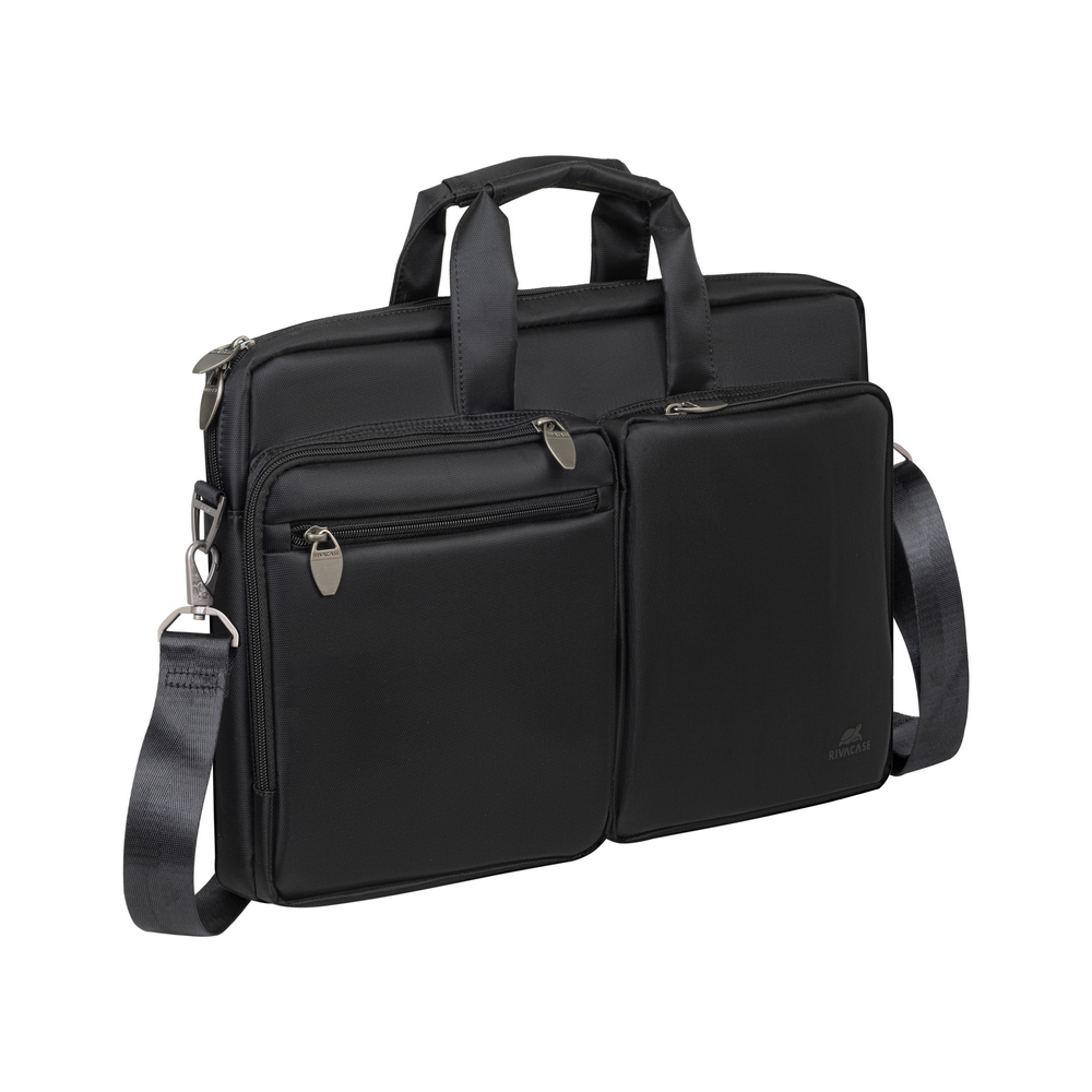Rivacase 8550 up to 17 bag — 3