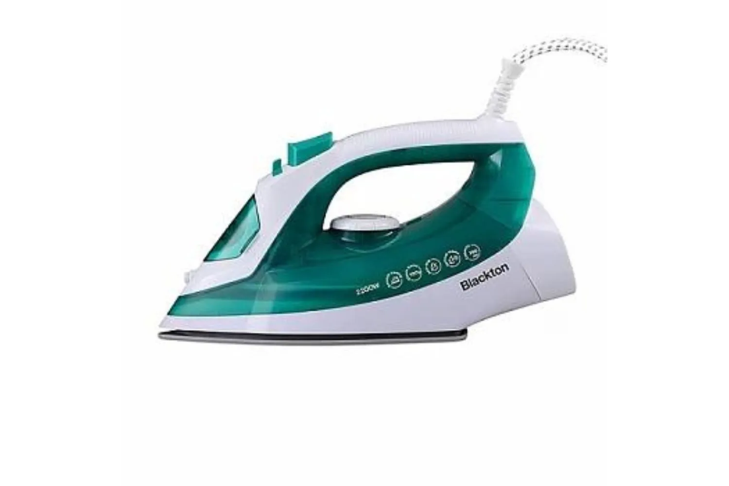 Iron BLACKTON SI1113 — 3
