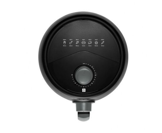 Air fryer UFESA DUET — 3