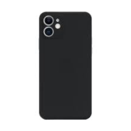 Phone case Innocent Slim iPhone 12 mini