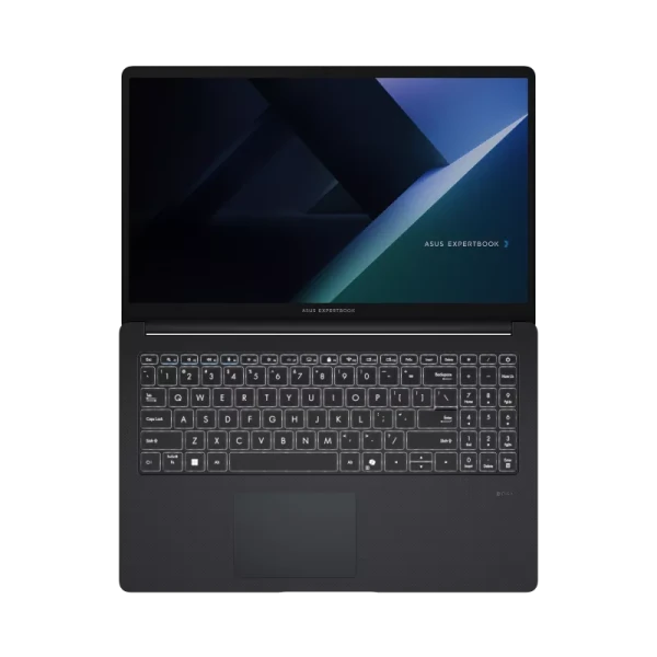 ExpertBook B1 B1503CVA — 3