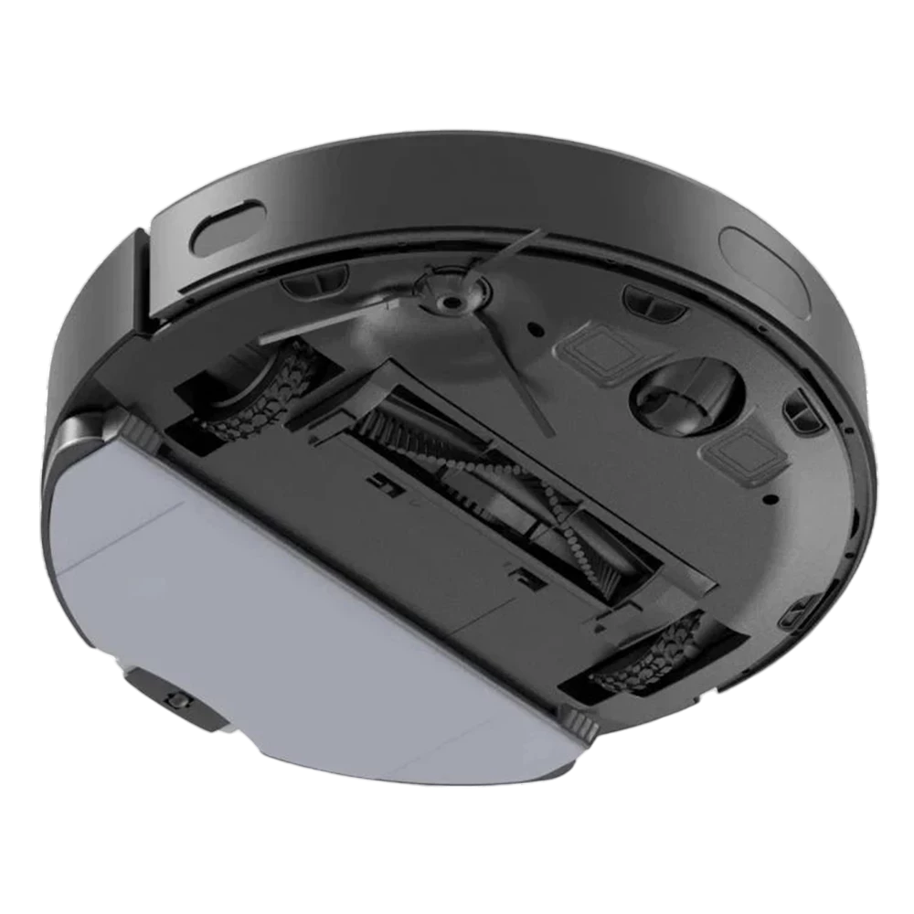 Робот-пылесос VIOMI V3 Max V-RVCLM27A — 4