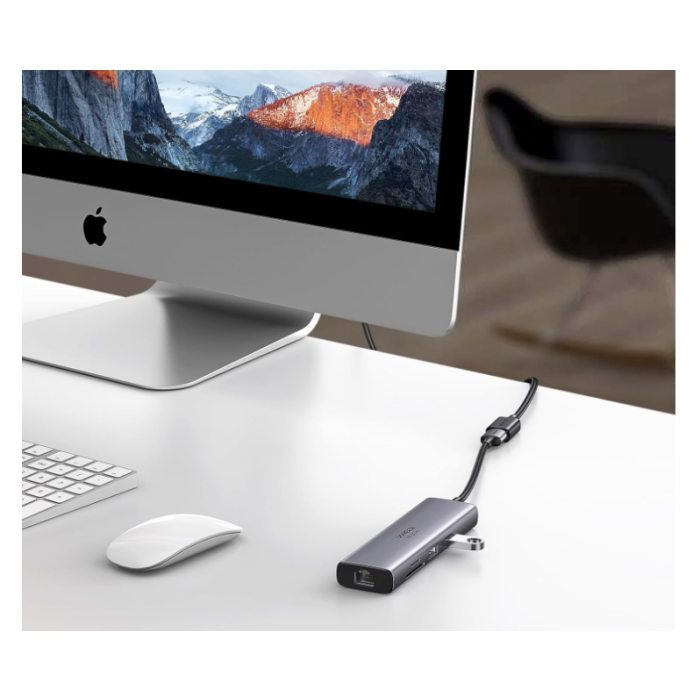 UGREEN USB 3.0 Extension Male To Female Cable up to ps 10373 — 3