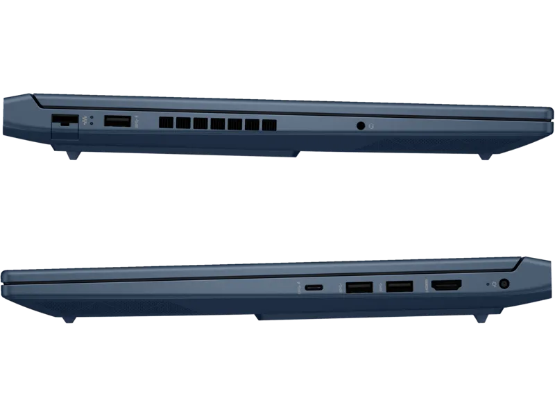 Victus 16-r1011ci — 3