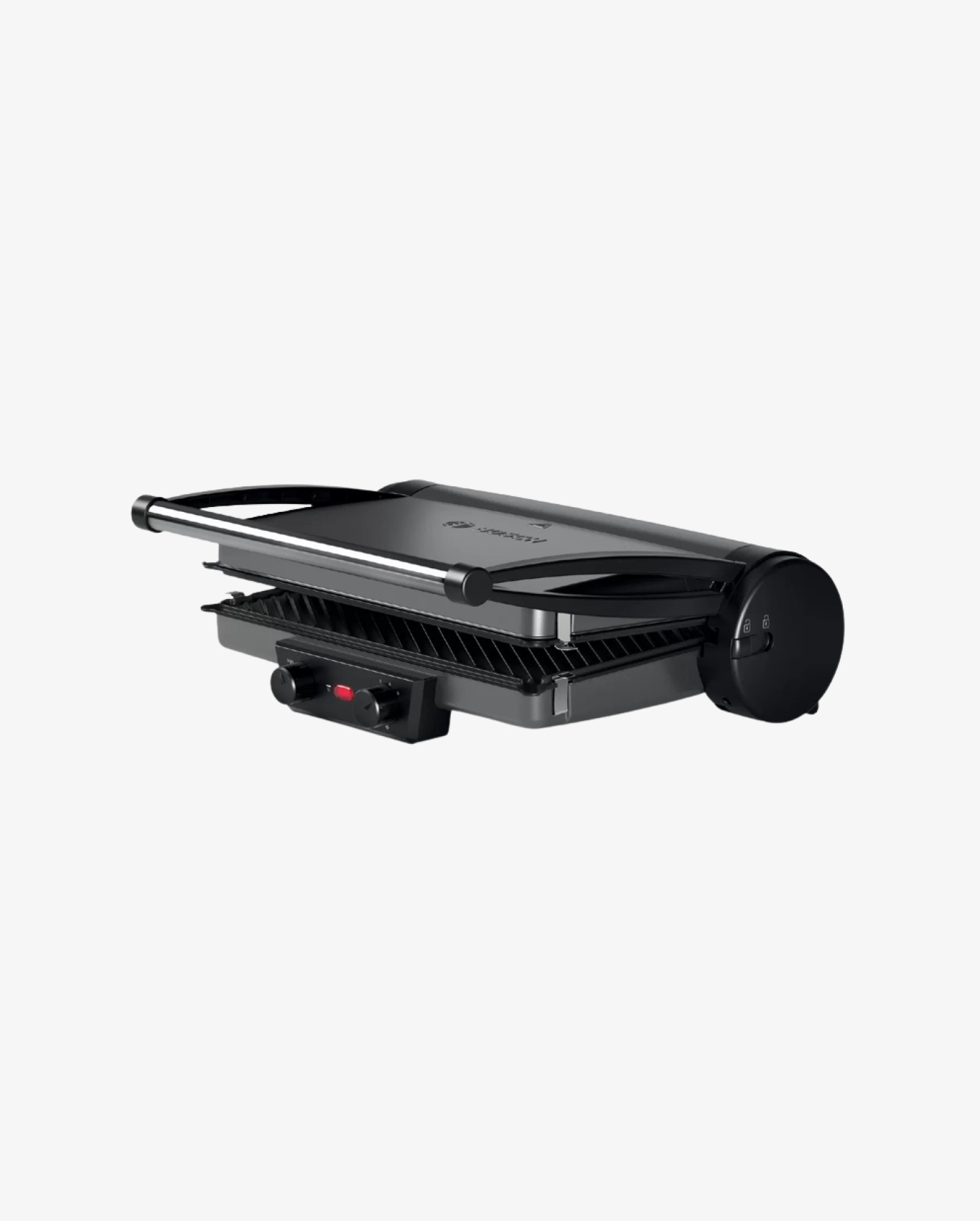 Electric grill Bosch TCG4215 — 13