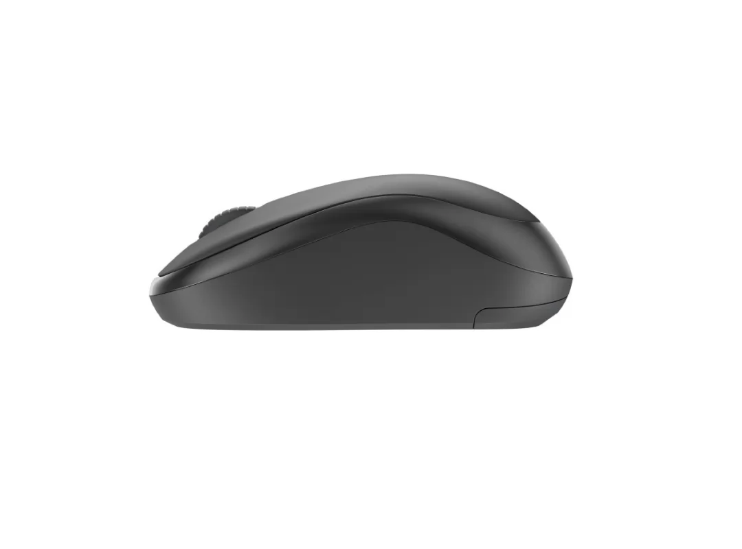 Bluetooth մկնիկ Logitech M240 — 11