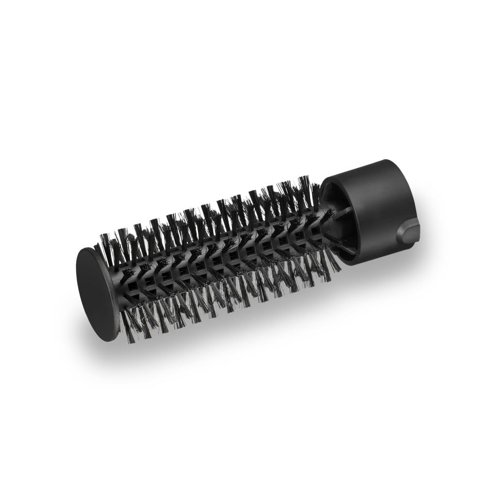 Babyliss AS126E 1000W hot hair brush — 4