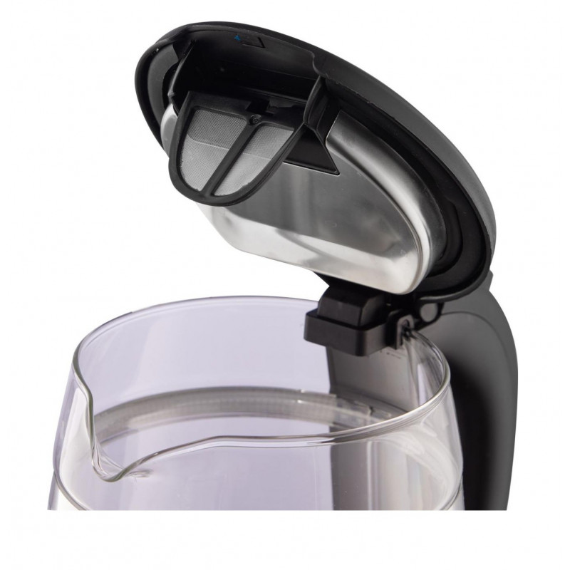 GORENJE K17GDW — 5