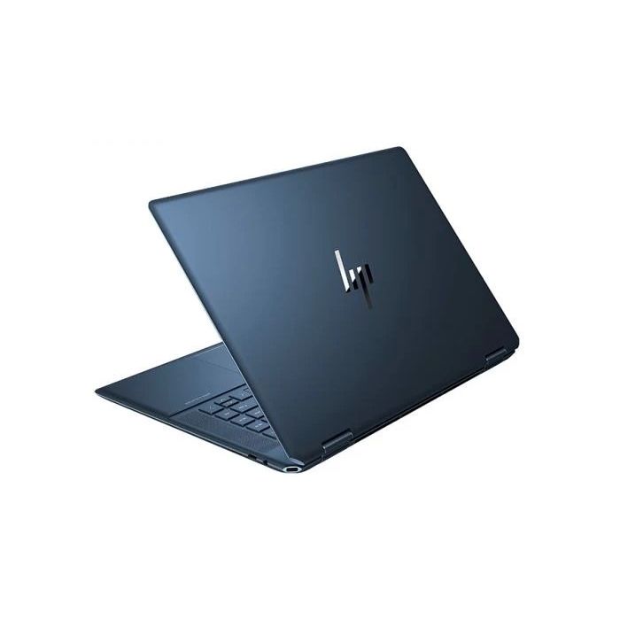 HP Spectre x360 16 Ultra 7-155H 4050 W11H 9D1Q1EA — 4