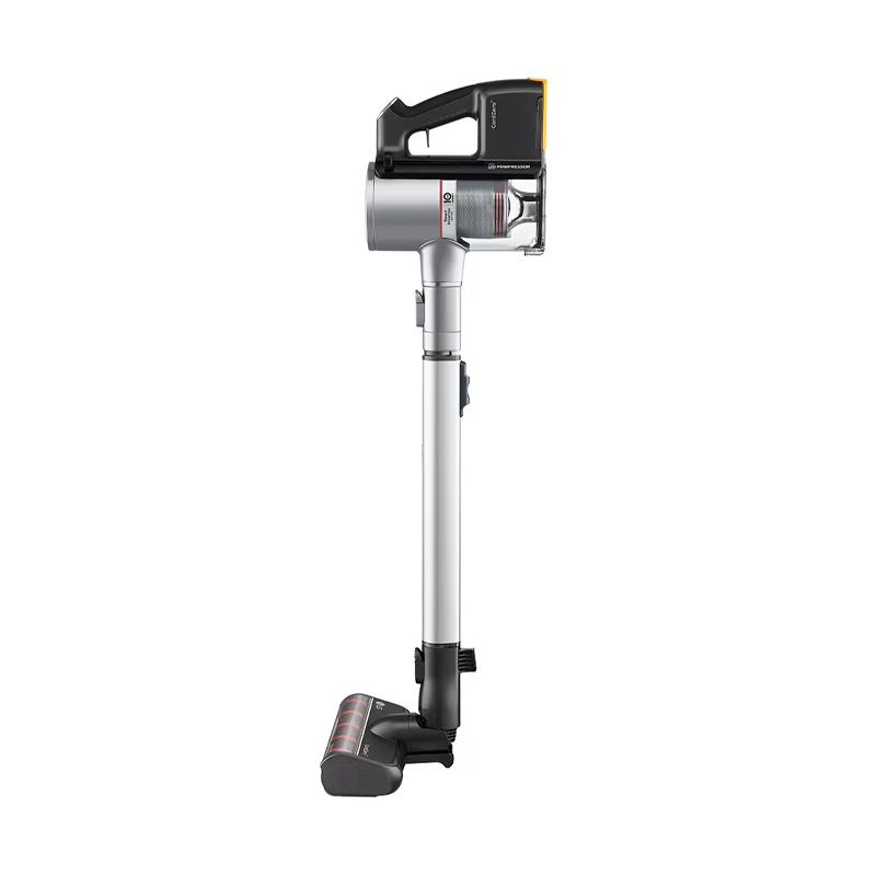 Cordless vacuum cleaner LG A9K-PRO1 — 16