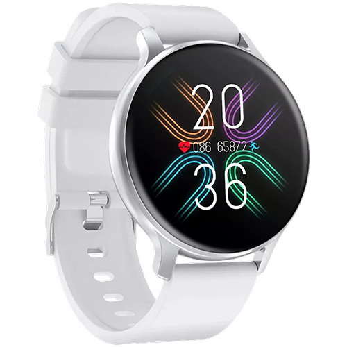 Smart watch Canyon Badian SW-68 CNS-SW68 — 7