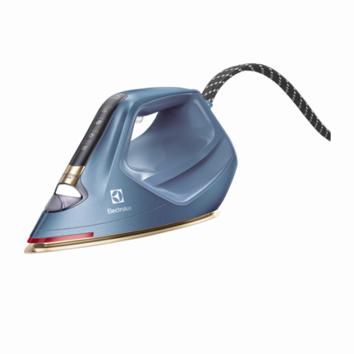 ELECTROLUX E8ST1-6DBM — 4