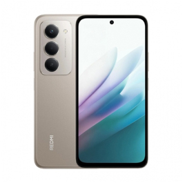 Redmi 15 — 4