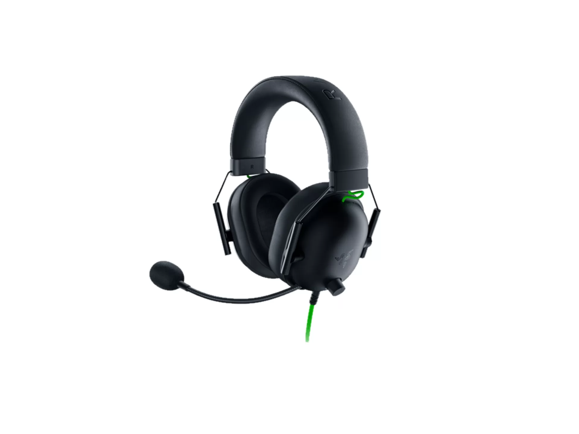 BlackShark V2 X Gaming Headset RZ04-03240100-R3M1 — 2