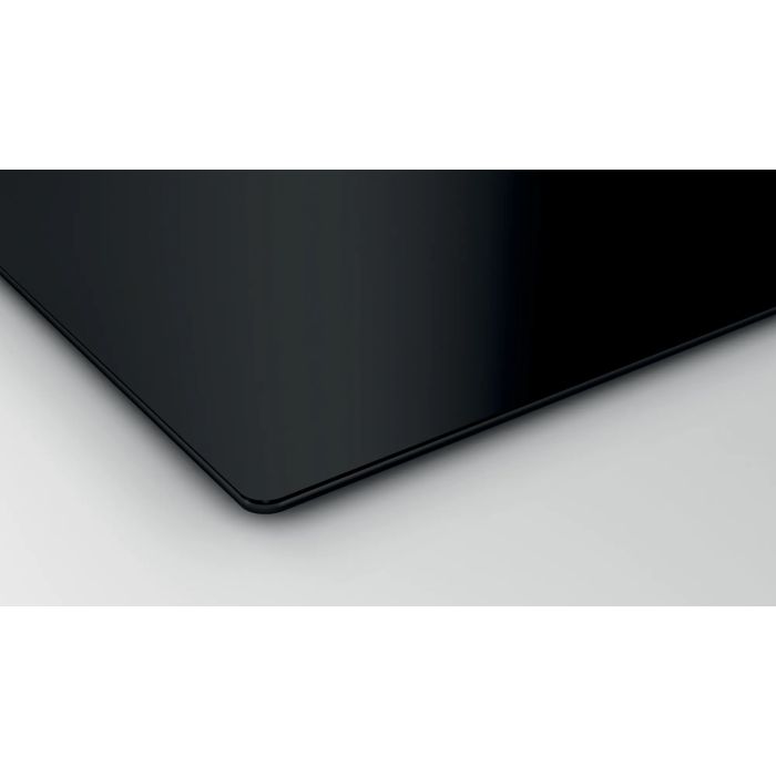 PUE611BB5E induction hob — 5