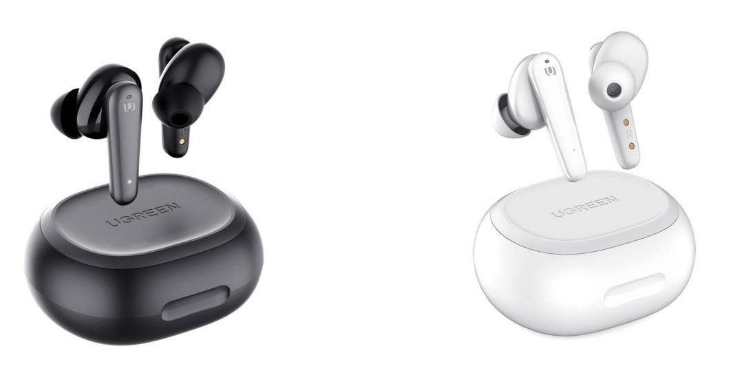 JBL Wave 200TWS — 2