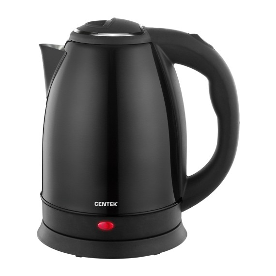 CT-1068 — 3