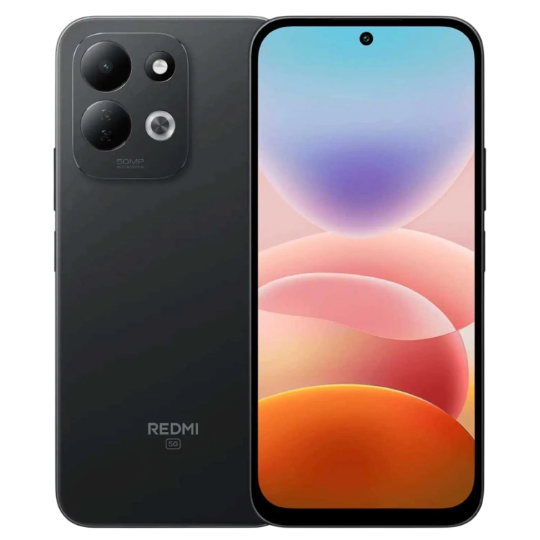 REDMI 17 RU 2606FRN72Y 6939093018293