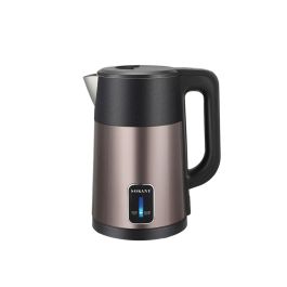 Electric Kettle SK-09017 — 2