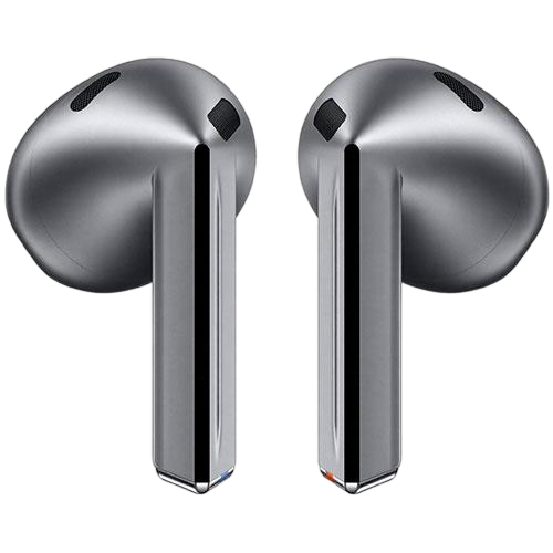 Galaxy Buds3 — 3