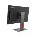 Monitor ThinkVision P27QD-40 64B3GAT2EU — 3