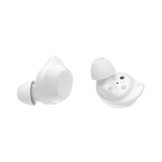 Galaxy Buds Core Headphone R410 — 5