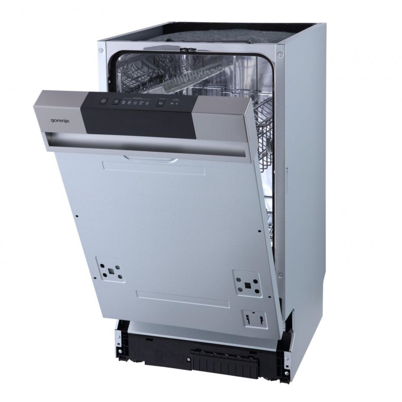 GORENJE GI520E15X — 6