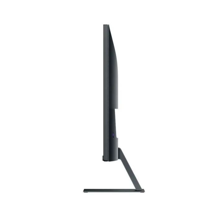 2K Gaming Monitor G27Qi 2026 P27QDB-RGGL — 3