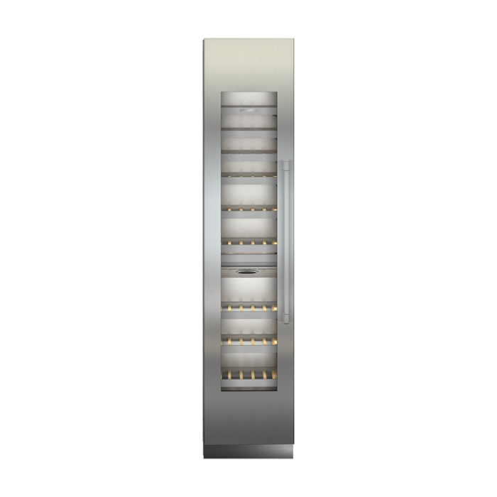 Liebherr EWT 9175 — 4