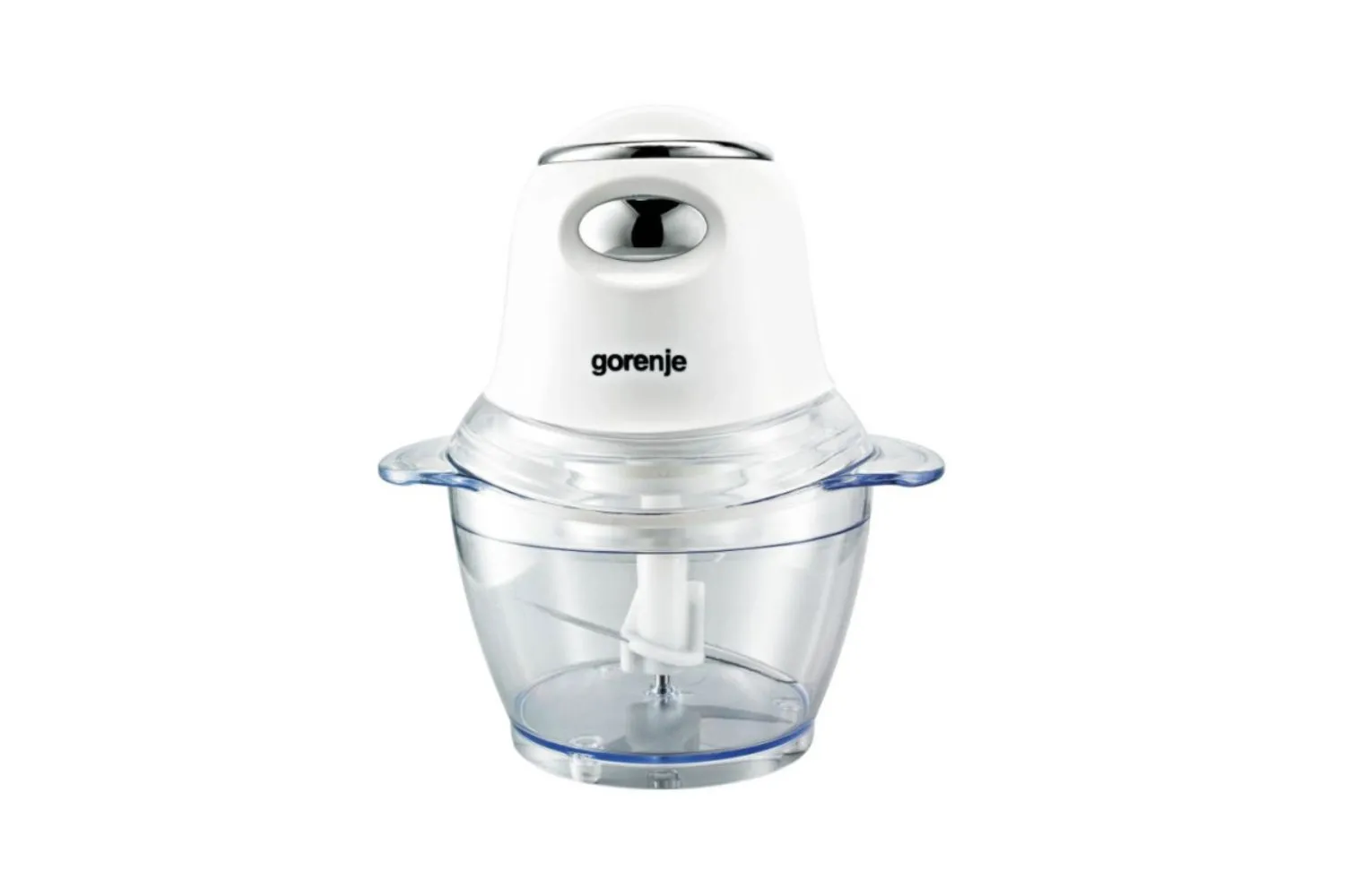 Vegetable cutter GORENJE S400W