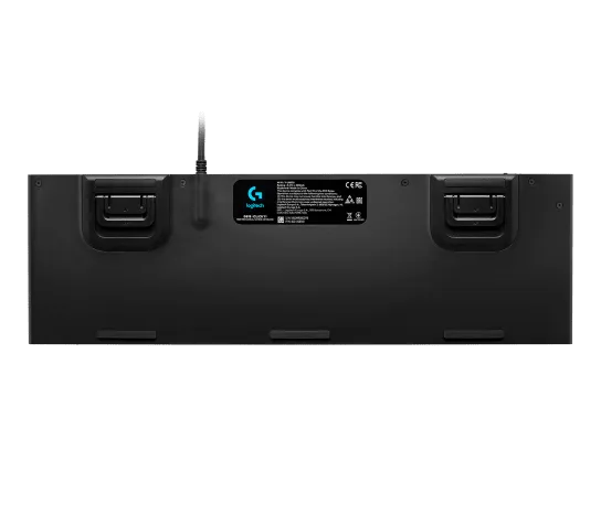 G815 — 4