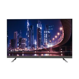 TV Evvoli 50EV350QA Led
