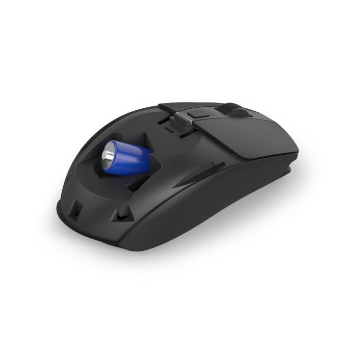 uRage Reaper 310 Gaming Mouse 186052 — 6