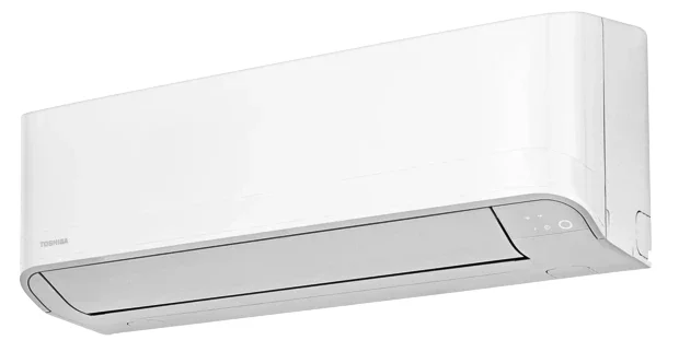 RAS-10J2AVG J2KVG-EE Inverter Air Conditioner — 3