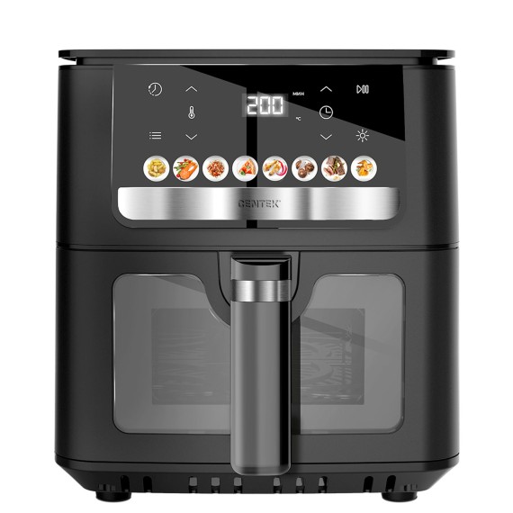 Air fryers CENTEK CT-3103 — 2