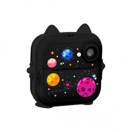 Aimoto MagicCam Camera Cosmos — 2