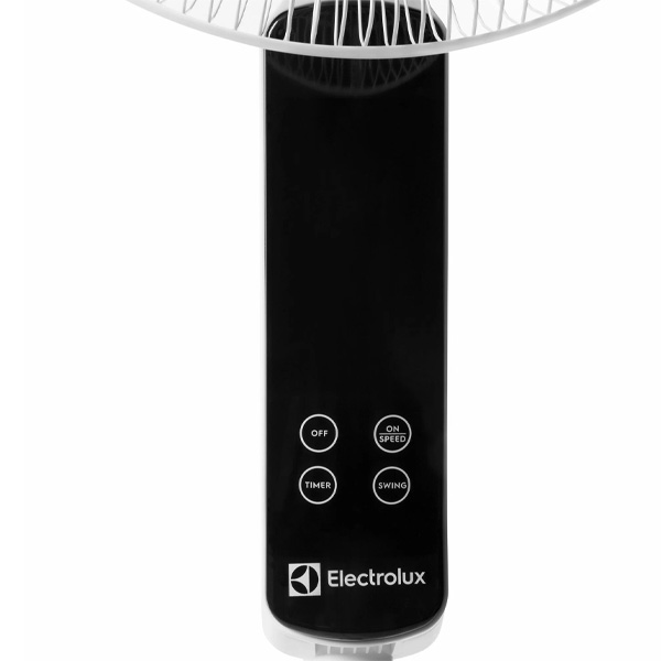 Air fan Electrolux EFF-901N — 7